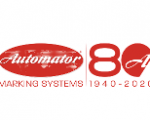 Automator80_mailC-1-150x120