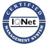 IQNET-1-165x150