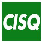 cisq-150x150