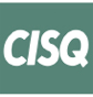 cisq