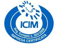 icim-200x150