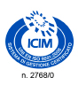 icim