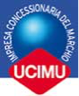 ucimu