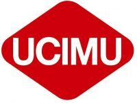 ucimu_big-200x150